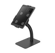 NM NEWSTAR DS15-625BL1 TABLET HOLDER