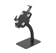 NM NEWSTAR DS15-625BL1 TABLET HOLDER