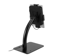 NM NEWSTAR DS15-625BL1 TABLET HOLDER