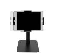 NM NEWSTAR DS15-625BL1 TABLET HOLDER
