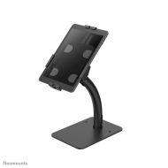 NM NEWSTAR DS15-625BL1 TABLET HOLDER