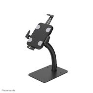 NM NEWSTAR DS15-625BL1 TABLET HOLDER