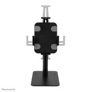 NM NEWSTAR DS15-625BL1 TABLET HOLDER