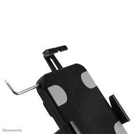 NM NEWSTAR DS15-625BL1 TABLET HOLDER