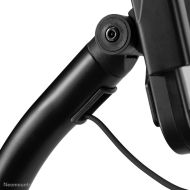 NM NEWSTAR DS15-625BL1 TABLET HOLDER