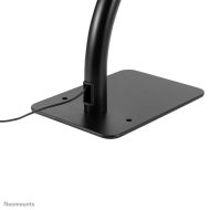 NM NEWSTAR DS15-625BL1 TABLET HOLDER