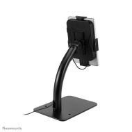 NM NEWSTAR DS15-625BL1 TABLET HOLDER