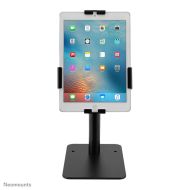 NM NEWSTAR DS15-625BL1 TABLET HOLDER
