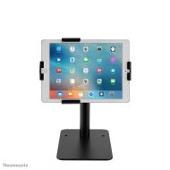 NM NEWSTAR DS15-625BL1 TABLET HOLDER