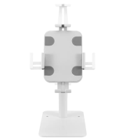 NM NEWSTAR DS15-625WH1 TABLET HOLDER