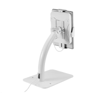 NM NEWSTAR DS15-625WH1 TABLET HOLDER