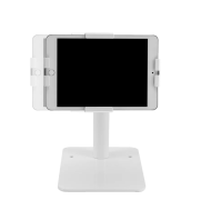 NM NEWSTAR DS15-625WH1 TABLET HOLDER