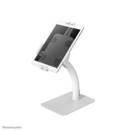 NM NEWSTAR DS15-625WH1 TABLET HOLDER