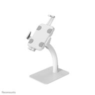 NM NEWSTAR DS15-625WH1 TABLET HOLDER