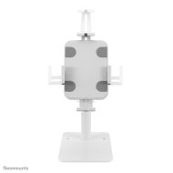 NM NEWSTAR DS15-625WH1 TABLET HOLDER