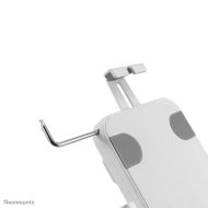 NM NEWSTAR DS15-625WH1 TABLET HOLDER