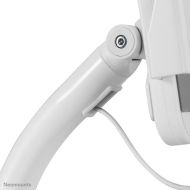 NM NEWSTAR DS15-625WH1 TABLET HOLDER