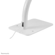 NM NEWSTAR DS15-625WH1 TABLET HOLDER