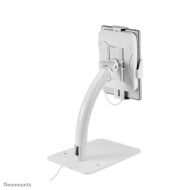 NM NEWSTAR DS15-625WH1 TABLET HOLDER
