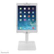 NM NEWSTAR DS15-625WH1 TABLET HOLDER