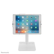 NM NEWSTAR DS15-625WH1 TABLET HOLDER