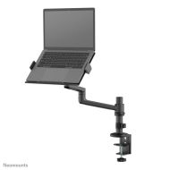 Suport laptop birou NM 17-27" ng