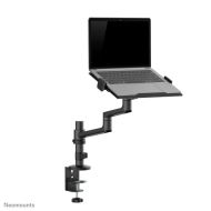 Suport laptop birou NM 17-27" ng