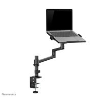 Suport laptop birou NM 17-27" ng