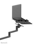Suport laptop birou NM 17-27" ng