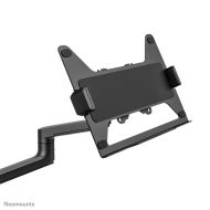 Suport dublu laptop birou NM 17-27"