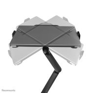 Suport dublu laptop birou NM 17-27"