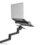 Suport dublu laptop birou NM 17-27"
