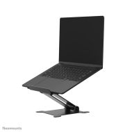 Stand laptop Neomounts 11-15" 15kg negru