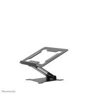 Stand laptop Neomounts 11-15" 15kg negru