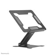 Stand laptop Neomounts 11-15" 15kg negru