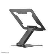 Stand laptop Neomounts 11-15" 15kg negru