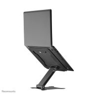 Stand laptop Neomounts 11-15" 15kg negru