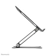 Stand laptop Neomounts 11-15" 15kg negru