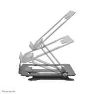 Stand laptop Neomounts 11-15" 15kg negru