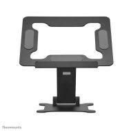 Stand laptop Neomounts 11-15" 15kg negru