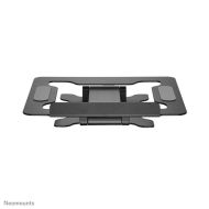 Stand laptop Neomounts 11-15" 15kg negru