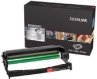 LEXMARK E250X22G BLACK FOTOCONDUCTOR