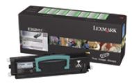LEXMARK 0352H11E BLACK TONER