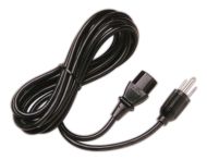 HPE 4.5M - WITH STRIPPED ENDS PWR CRD