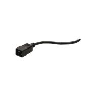 HPE 4.5M - WITH STRIPPED ENDS PWR CRD