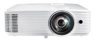 PROJECTOR OPTOMA X309ST