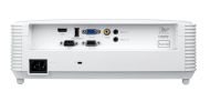 PROJECTOR OPTOMA X309ST