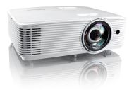 PROJECTOR OPTOMA X309ST