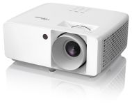 PROJECTOR OPTOMA ZH350