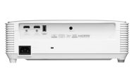 PROJECTOR OPTOMA EH401